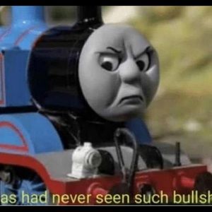 Meet your Posher, Daisy